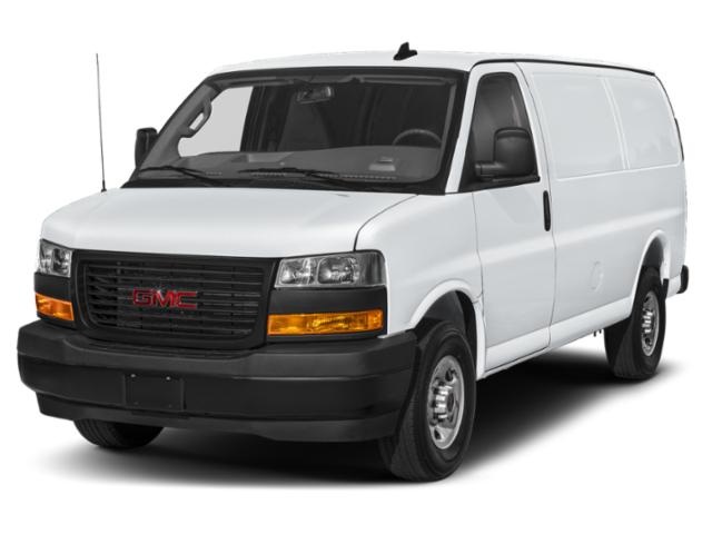 gmc savana cargo 2025 1GTW7AFP9S1179748 image gmc savana cargo 2025 1GTW7AFP9S1179748 image
